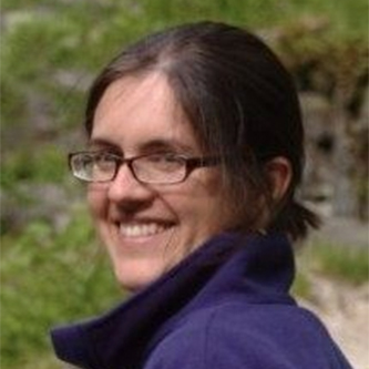 SARAH DUNHAM-MILIOTIS