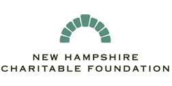 NH Charitable Foundation