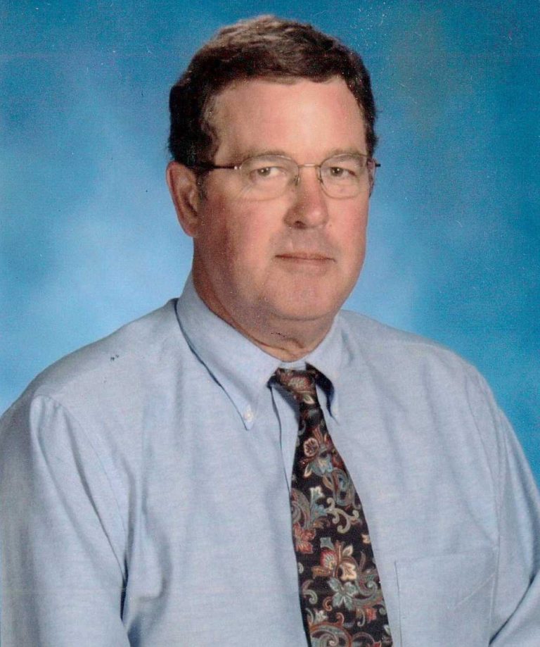 Bob Ewell joins Prescott Farm Board of Directors Prescott Farm